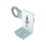 Accessories RA-SAB-5-24