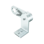 Accessories RA-SAB-30-36