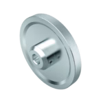 Accessories RA-MW-B0-5.5-DK1-6