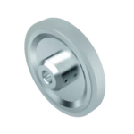 Accessories RA-MW-B0-6.5-PS1-6