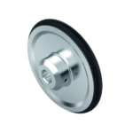 Accessories RA-MW-B0-5.5-OR1-6