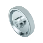 Accessories RA-MW-200-12-PC1-10