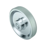 Accessories RA-MW-200-12-RT1-10