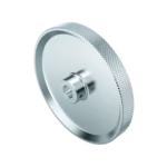 Accessories RA-MW-300-12-DK1-10