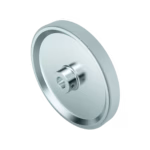 Accessories RA-MW-300-12-PC1-10