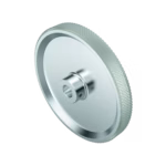 Accessories RA-MW-300-12-RT1-10