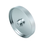 Accessories RA-MW-500-25-DK1-10