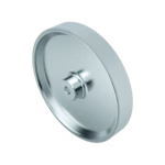 Accessories RA-MW-500-25-PC1-10