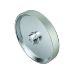 Accessories RA-MW-500-25-RT1-10