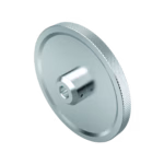 Accessories RA-MW-200-5.5-DK1-6