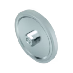 Accessories RA-MW-200-6.5-PS1-6