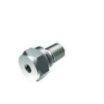 Mounting Adapter MA-M8-1/4-NPT