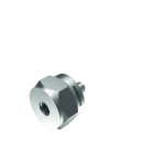 Mounting Adapter MA-M8-M6