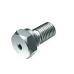 Mounting Adapter MA-M8-M20