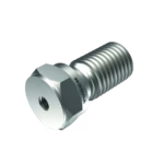 Mounting Adapter MA-M8-M24