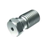 Mounting Adapter MA-M8-M30