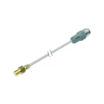 Temperature Detection TP-203A-M6-H1141-L100-I7