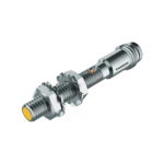 Inductive Sensor BI1-EG05-AP6X-V1331