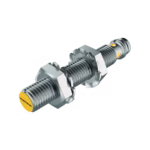 Inductive Sensor BI2U-EG08-AP6X-V1131