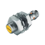 Inductive Sensor BI2-EG08K-AP6X-V1131