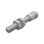 Inductive Sensor BI2U-EGT08-AP6X-H1341