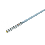Inductive Sensor BI1-EH04-AP6X