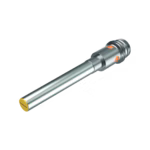 Inductive Sensor BI1U-EH04-AP6X-V1331