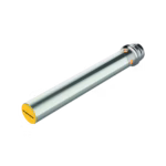 Inductive Sensor BI2U-EH6.5-AP6X-V1131