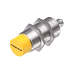 Inductive coupler NICP-EM30-IOL-H1141