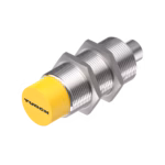 Inductive coupler NICS-EM30-IOL-HK1141