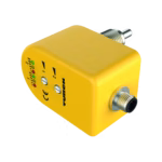 Flow Monitoring FCS-N1/2A4P-AP8X-H1141