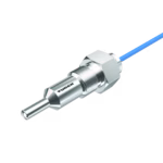 Flow Monitoring FCS-G1/2HC4-NAEX0/L065/D024