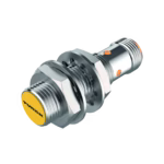 Inductive Sensor BI2-G12K-AP6X-H1141