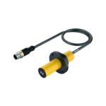 Flow Monitoring FCS-K20-IOL-0.2-RS4T