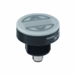 Pick-to-Light K50PTCD4KQ