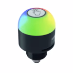 Pick-to-Light K50PTAMRGB7AQ