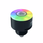 Pick-to-Light K50PTCAMRGB7AQ