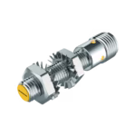 Inductive Sensor BI2-M08-AP6X-H1341