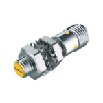 Inductive Sensor BI2-M08K-AP6X-H1341