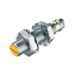 Inductive Sensor BI3-M08-AP6X-V1131