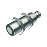 Ultrasonic Sensor RU20U-M18M-UP8X2-H1151