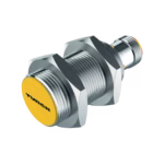 Inductive Sensor BI8-M18K-AP6X-H1141