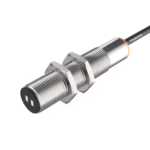 Flow Monitoring FCS-M18-IOL