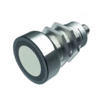 Ultrasonic Sensor RU600D-M30M-UPN8X2-H1141