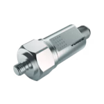 Vibration and Temperature Sensor CMVT-M8TA1X-LI2IOL-H1141