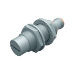Inductive Sensor NI12U-MT18M-VP4X-H1141