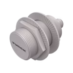 Inductive Sensor BI10U-MT30-VP4X-H1141