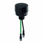 Radio Transmission System R70ER2MQ