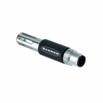 Temperature and Humidity Sensor S15S-TH-MQ