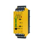Processor Unit FM-IM-3UP63X